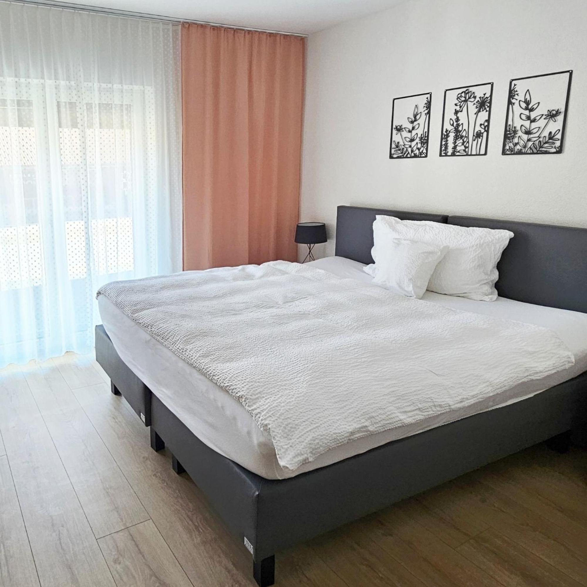 Pension Fein & Sein Bad-Schwarzsee Ngoại thất bức ảnh